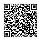 Aj Mela Dande Wali Song - QR Code