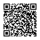 Huzoor Jante Hain Song - QR Code