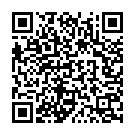 Ya Muhammad Kehta Raha Song - QR Code