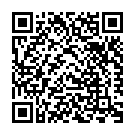 Ambiya Ko Bhi Song - QR Code