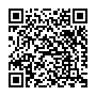 Iss Karam Ka Song - QR Code