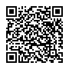 Ya Nabi Sab Karam Hai Song - QR Code