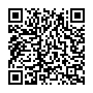 Ya Sheh Jeelan Song - QR Code