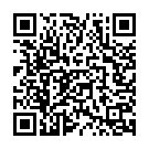 Chuma Ga Dar Song - QR Code