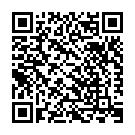 Lajpaal Nabi Mere Song - QR Code