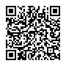 Taiba Bulana Song - QR Code