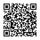 Lahu Ka Katra Song - QR Code