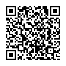 Mere Baba Moin Song - QR Code