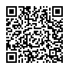 Maaey Ni Maaey Song - QR Code