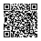 Maa Ka Dil Na Dukhana Song - QR Code