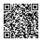 Murshid E Mann Song - QR Code