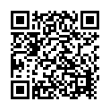 Rafta Rafta Song - QR Code