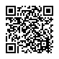 Dilnashin Dilnashin Song - QR Code