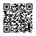 Tadap Tadap Song - QR Code