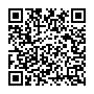 Soniye Tu Meri (Street Love) Song - QR Code