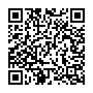 Welcome Swagatham (Form "Nippulanti Manishi") Song - QR Code