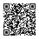 Thodigane Kottha Chiguru Song - QR Code