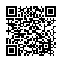 Abhi Abhi Song - QR Code