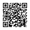 Labon Ko Song - QR Code