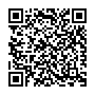 Teri Yaadon Mein Song - QR Code