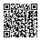 Sajde (From "Khatta Meetha") Song - QR Code