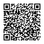 Tu Hi Toh Hai (Version-2) Song - QR Code