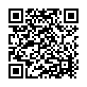 Jind Kad Ke Song - QR Code