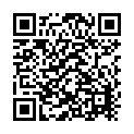 Kya Mujhe Pyaar Hai Song - QR Code