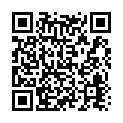 Zindagi Do Pal Ki Song - QR Code