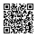 Aankhon Mein Teri Song - QR Code