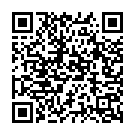 Rim Zhim Rim Zhim Barse Song - QR Code