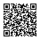 Sona Rupa Ro Mahari Song - QR Code