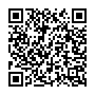 Mahri Satrangi Chunadi Song - QR Code