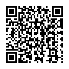 Kagaa Re Kijo Song - QR Code