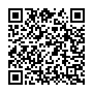 Sahilio Mahri Mohan Bira Song - QR Code