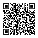 Manqabat Hazrar Ali Song - QR Code