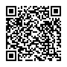 Allah Allah Nabi Ka Gharana Song - QR Code