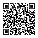 Duniya Ke Ae Musafir Song - QR Code