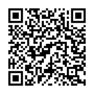 Ae Rab E Kainat Bari Der Hogayi Song - QR Code