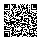 Darbar E Risalat Mein Kuch Song - QR Code