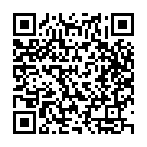 Ghous Azam Ba Manne Be Saro Saman Song - QR Code