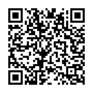 Ae Sabz Gunmbad Wale Song - QR Code