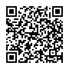 Savere Savere Song - QR Code