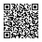 Sasu Se Jhagda Hoi Gava Song - QR Code