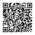 Mitha Mitha Hai Mere Muhammad Ka Naam Song - QR Code