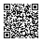 Kaun Kisiko Bandh Saka (From "Kaalia") Song - QR Code