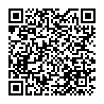 Pardah Hai Pardah (From "Amar Akbar Anthony") Song - QR Code