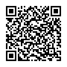 Main Fakir Mera Yaar Fakira Song - QR Code