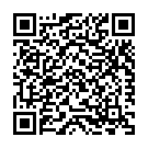 Maine Poochha Chand Se (From "Abdullah") Song - QR Code