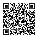 Pakadalun Main Railgaadiya Song - QR Code